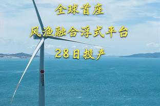 45场29球12助！官方：梅西当选Sofascore年度最佳35岁及以上球员